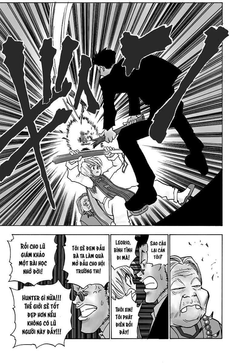 Chapter 3 - Page 15