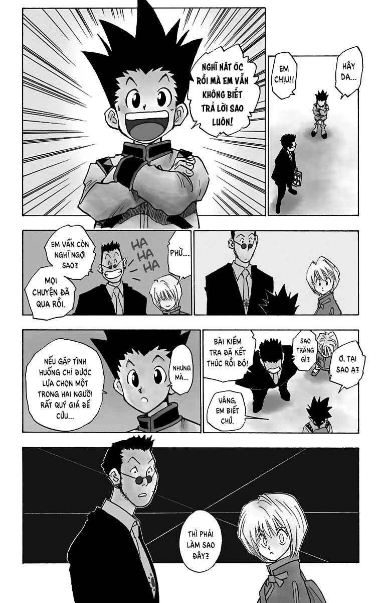 Chapter 3 - Page 18