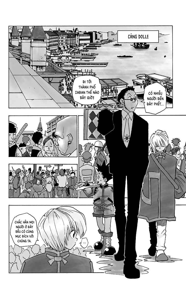 Chapter 3 - Page 2
