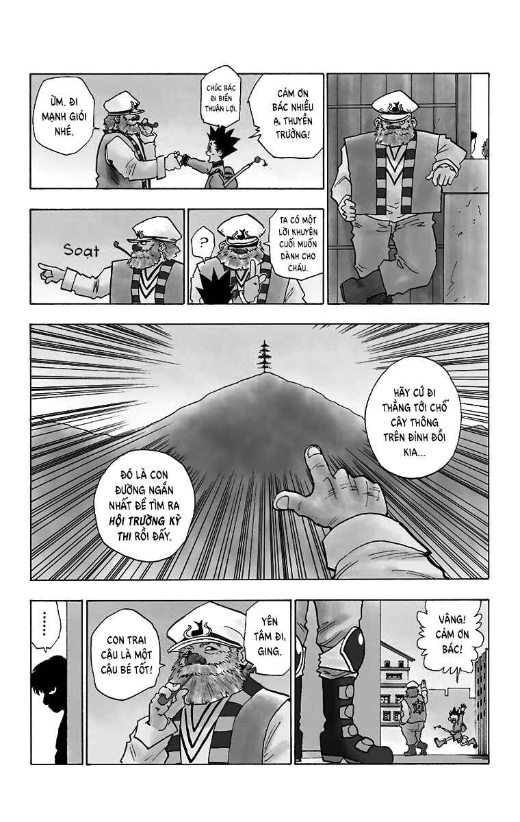 Chapter 3 - Page 3