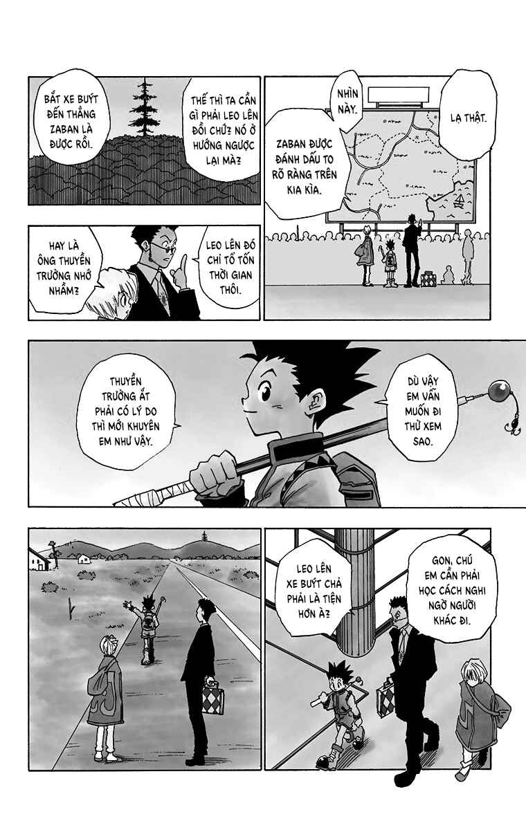 Chapter 3 - Page 4