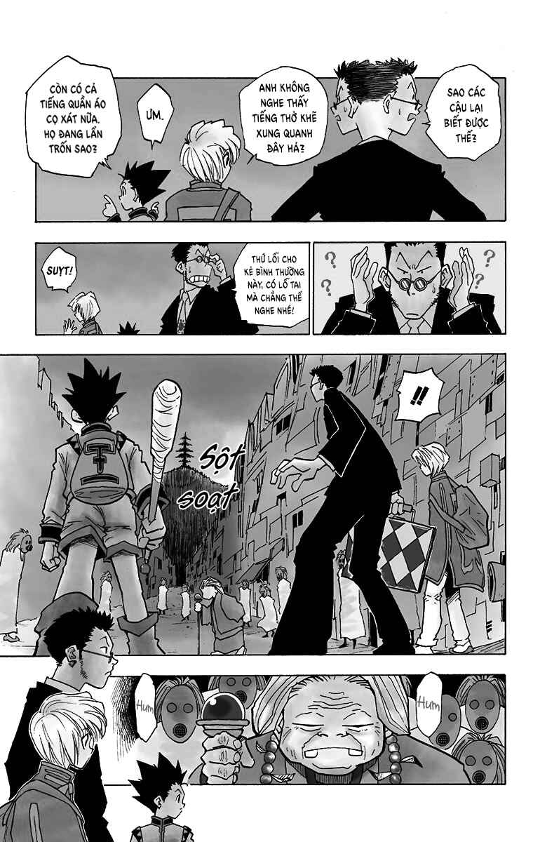 Chapter 3 - Page 7
