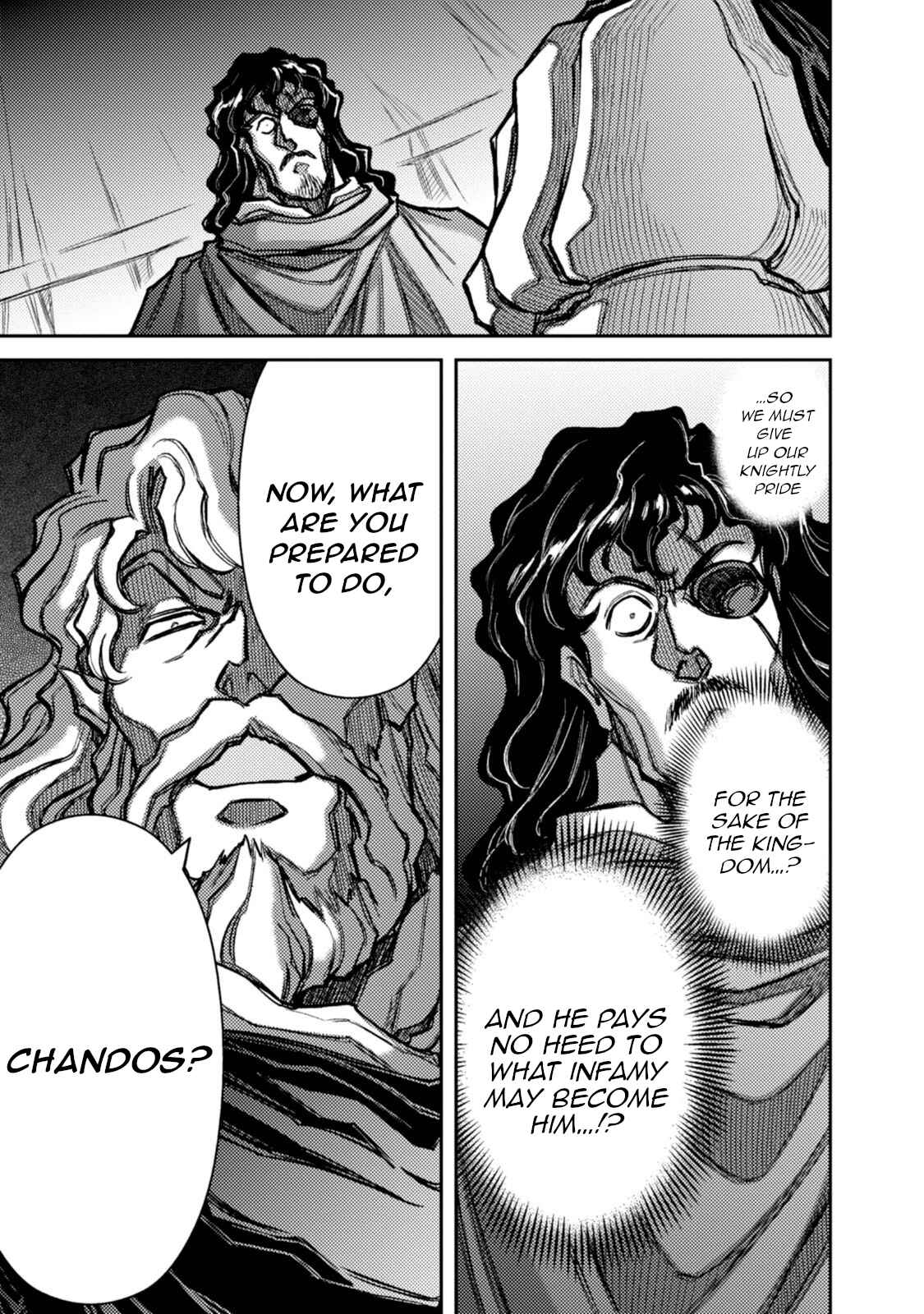 Chapter 46 - Page 11