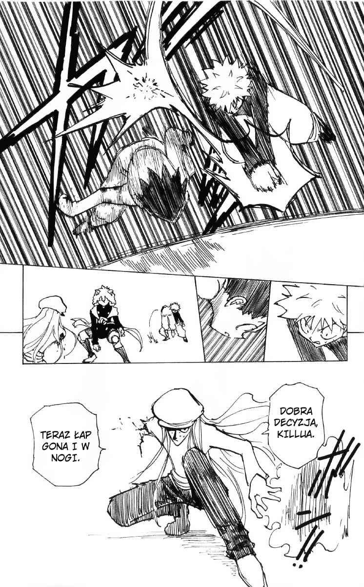 Chapter 198 - Page 14