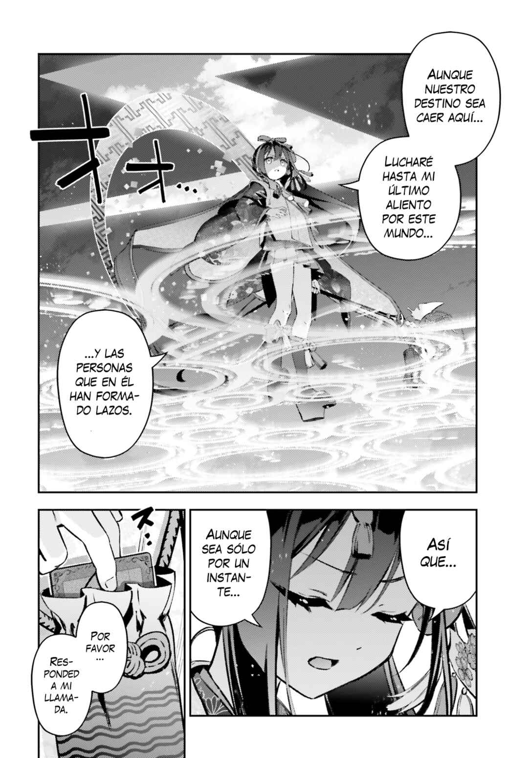 Chapter 72.2 - Page 10