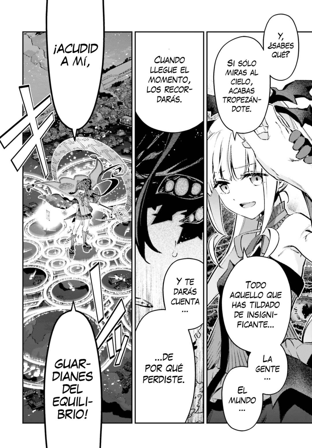 Chapter 72.2 - Page 12
