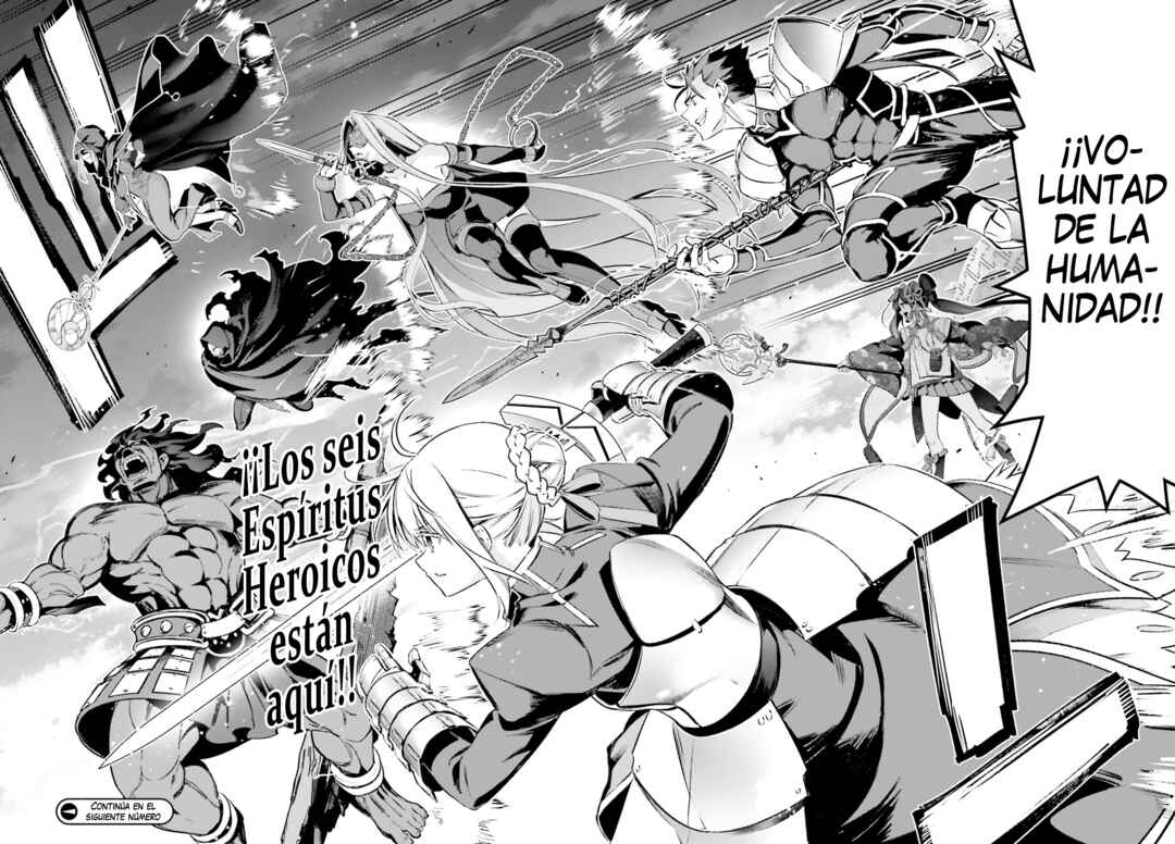 Chapter 72.2 - Page 14