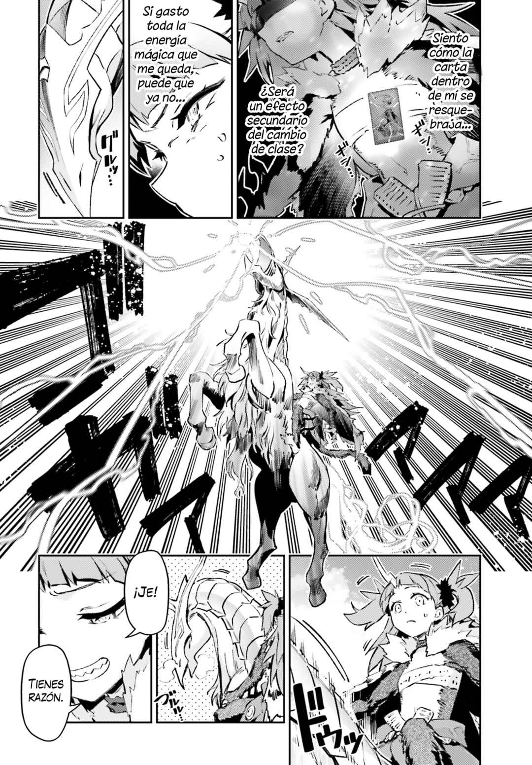 Chapter 72.2 - Page 3