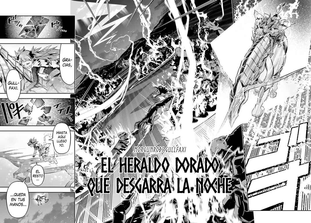 Chapter 72.2 - Page 5