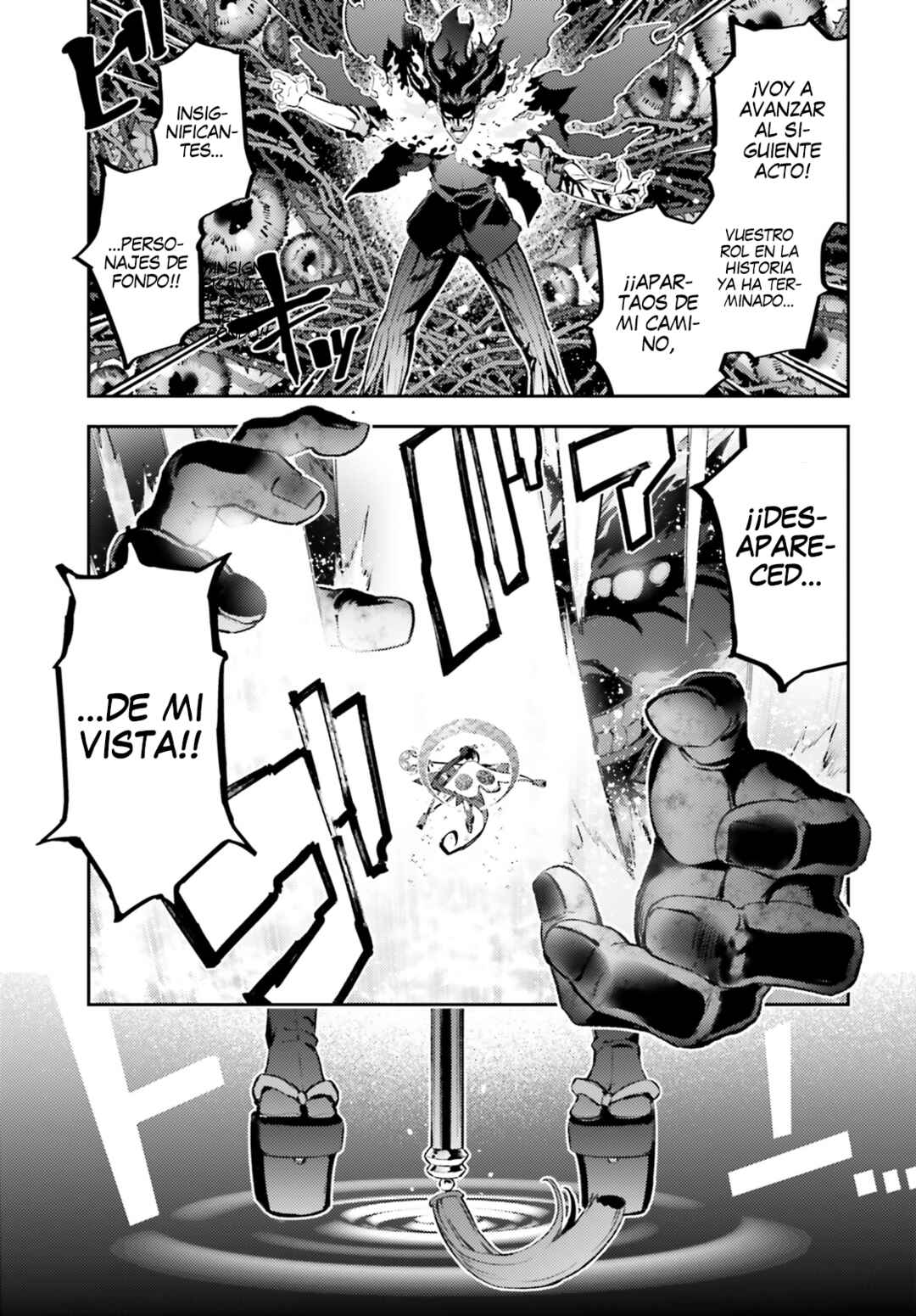 Chapter 72.2 - Page 7
