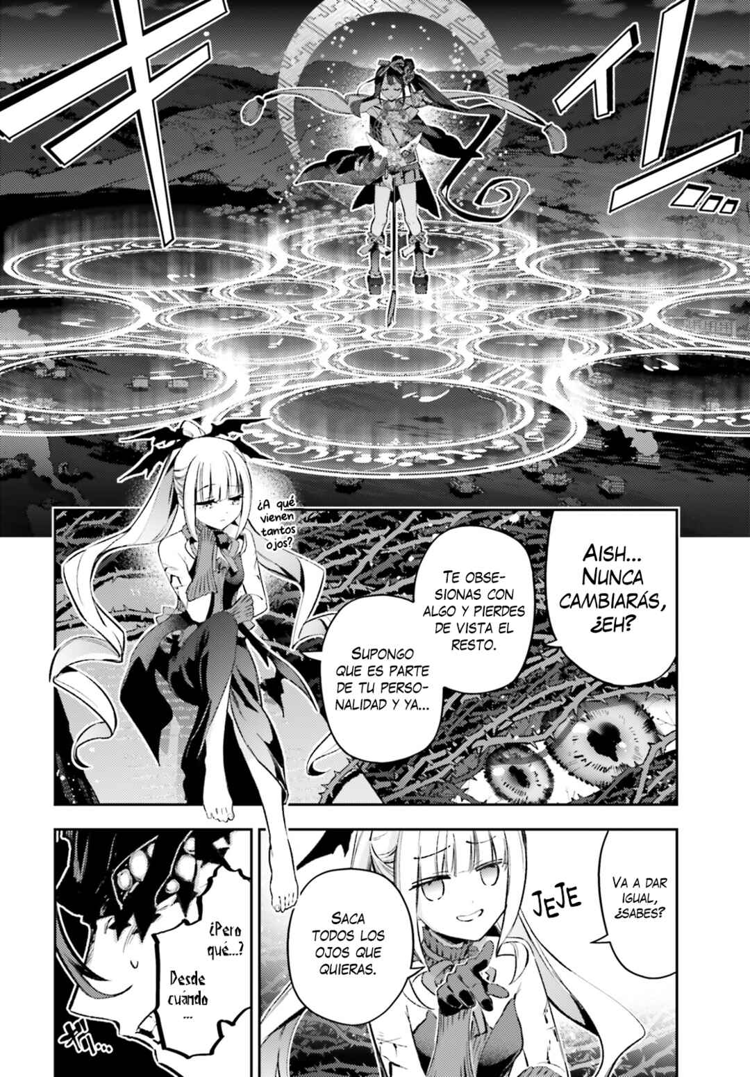 Chapter 72.2 - Page 8