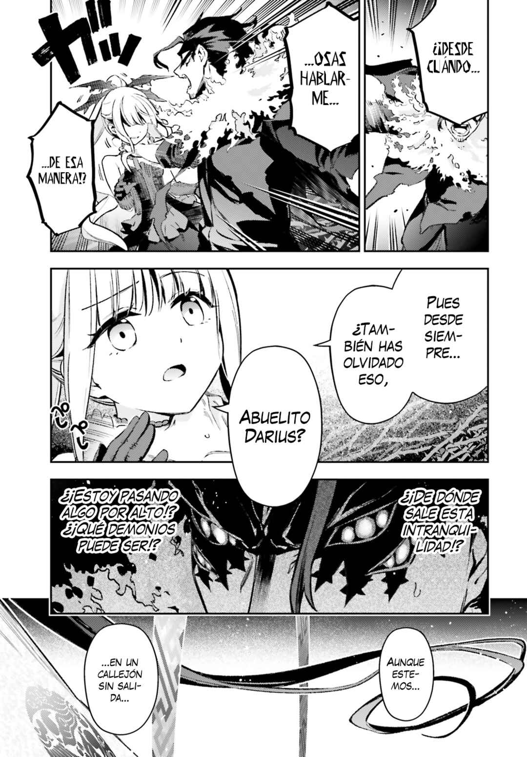 Chapter 72.2 - Page 9