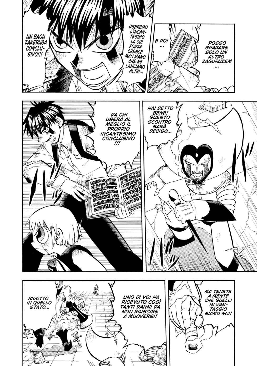 Chapter 195 - Page 4