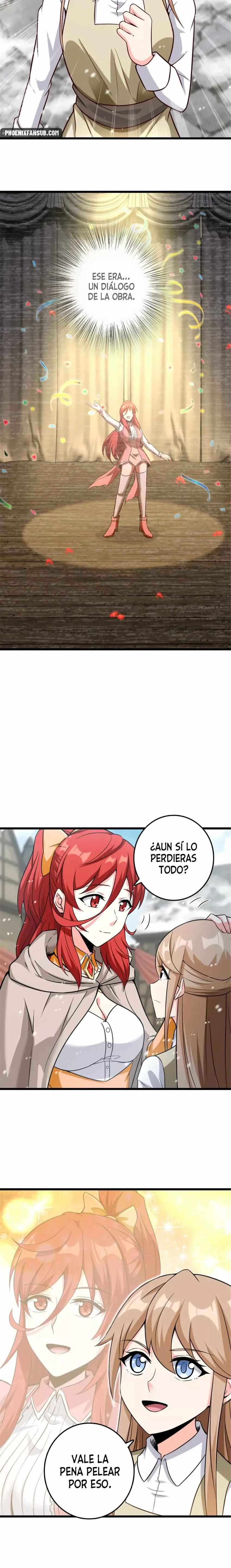 Chapter 403 - Page 4