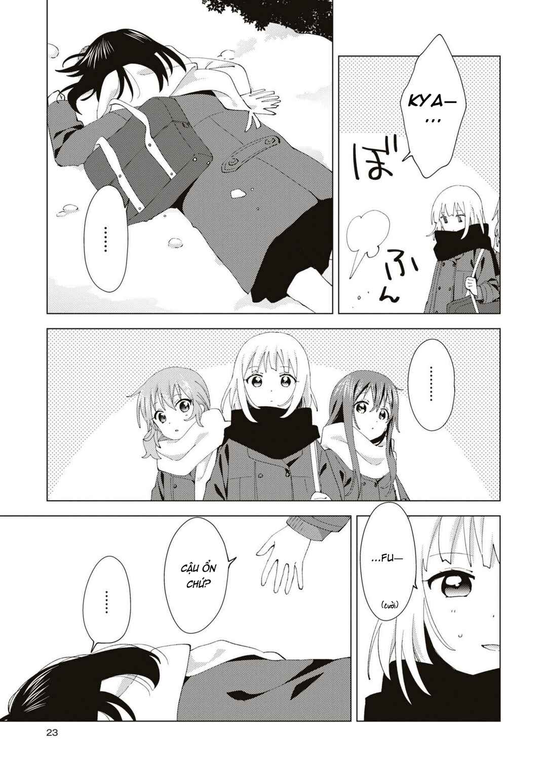 Chapter 82 - Page 3