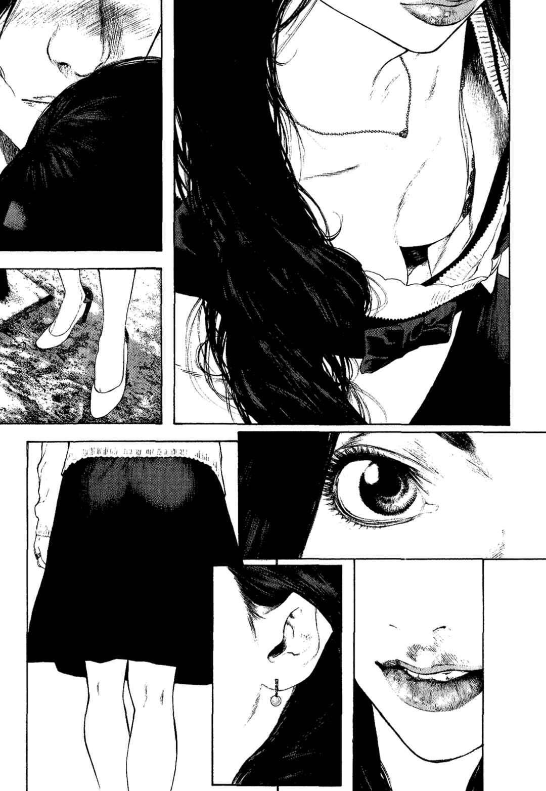 Chapter 100 - Page 3