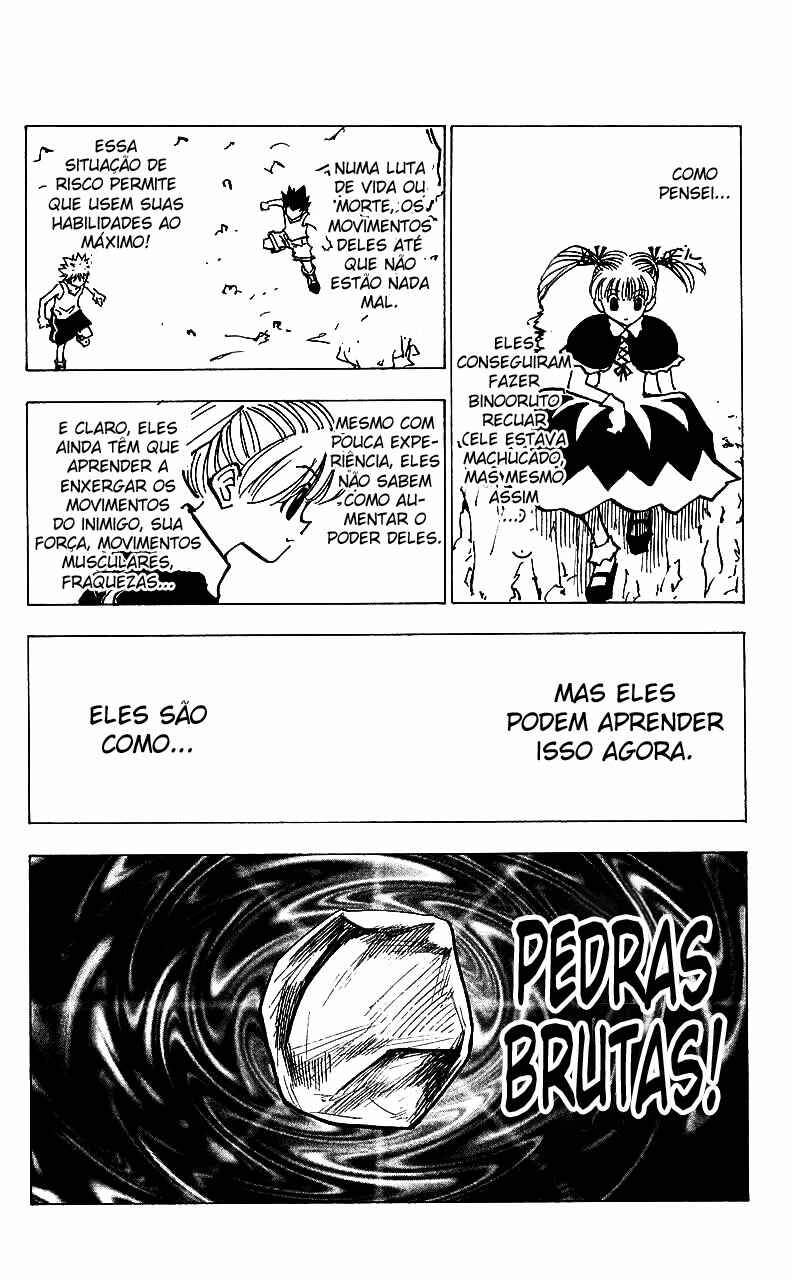 Chapter 139 - Page 5