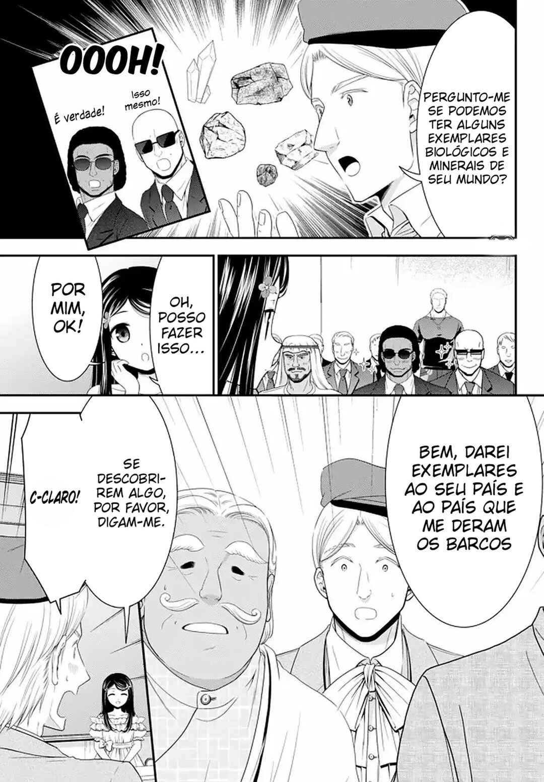 Chapter 50 - Page 12