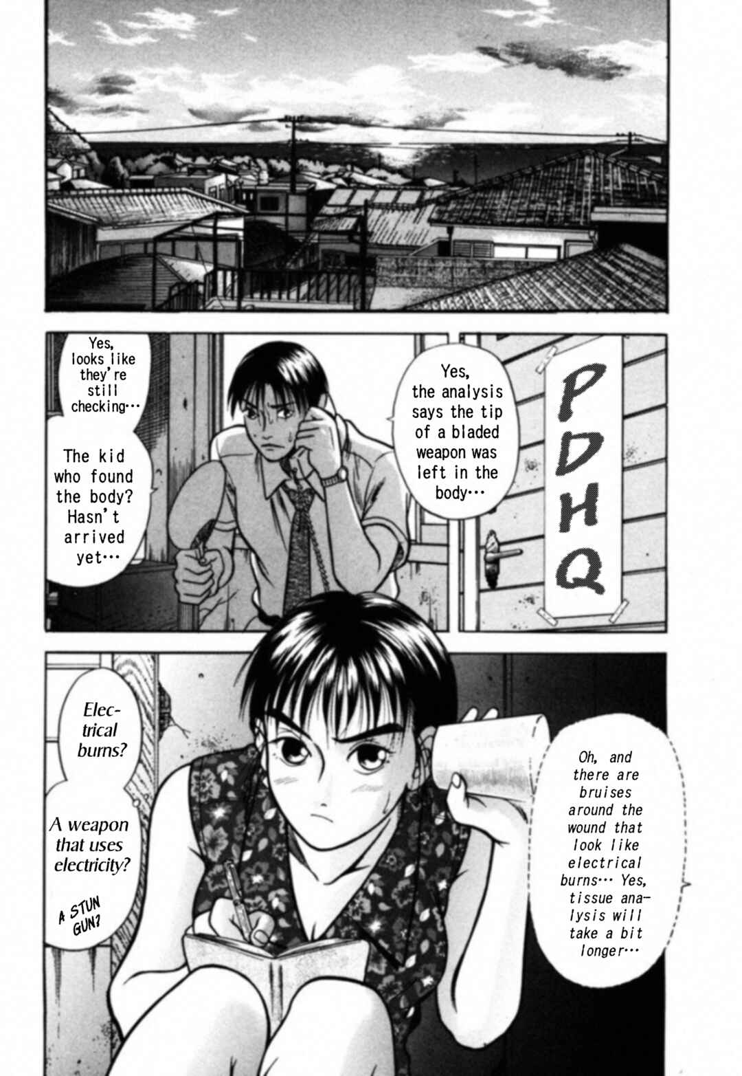 Chapter 14 - Page 6