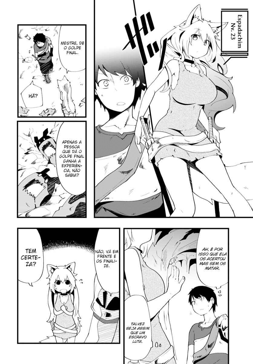 Chapter 3 - Page 14