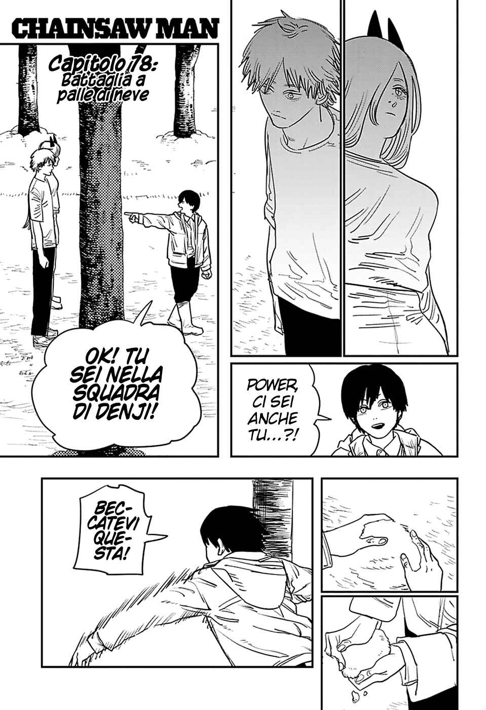 Chapter 78 - Page 2