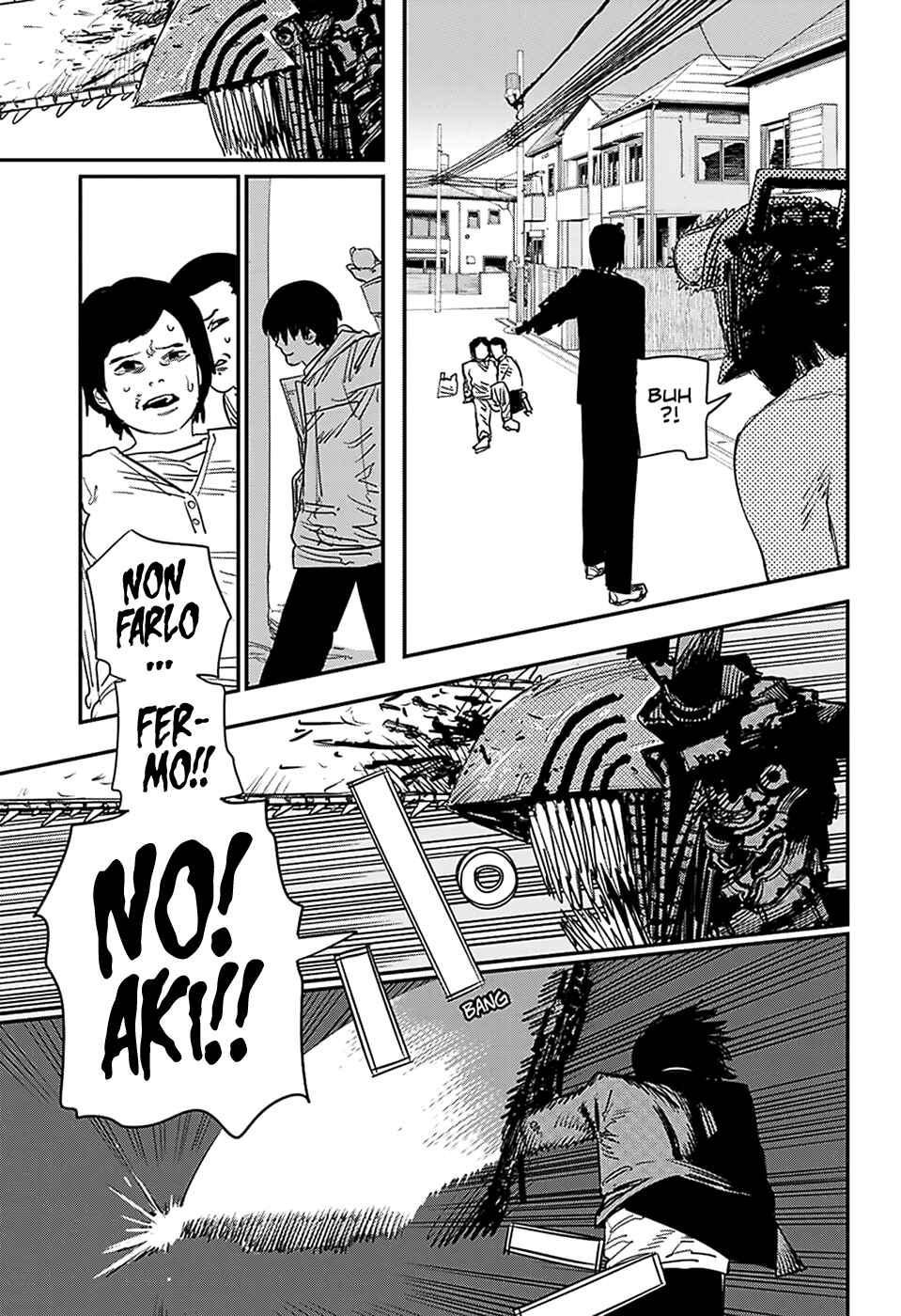 Chapter 78 - Page 6