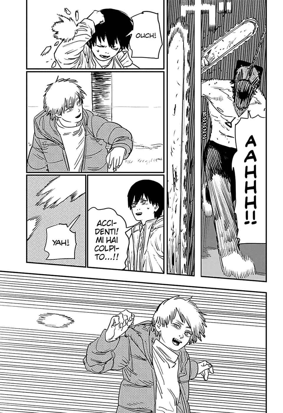 Chapter 78 - Page 8
