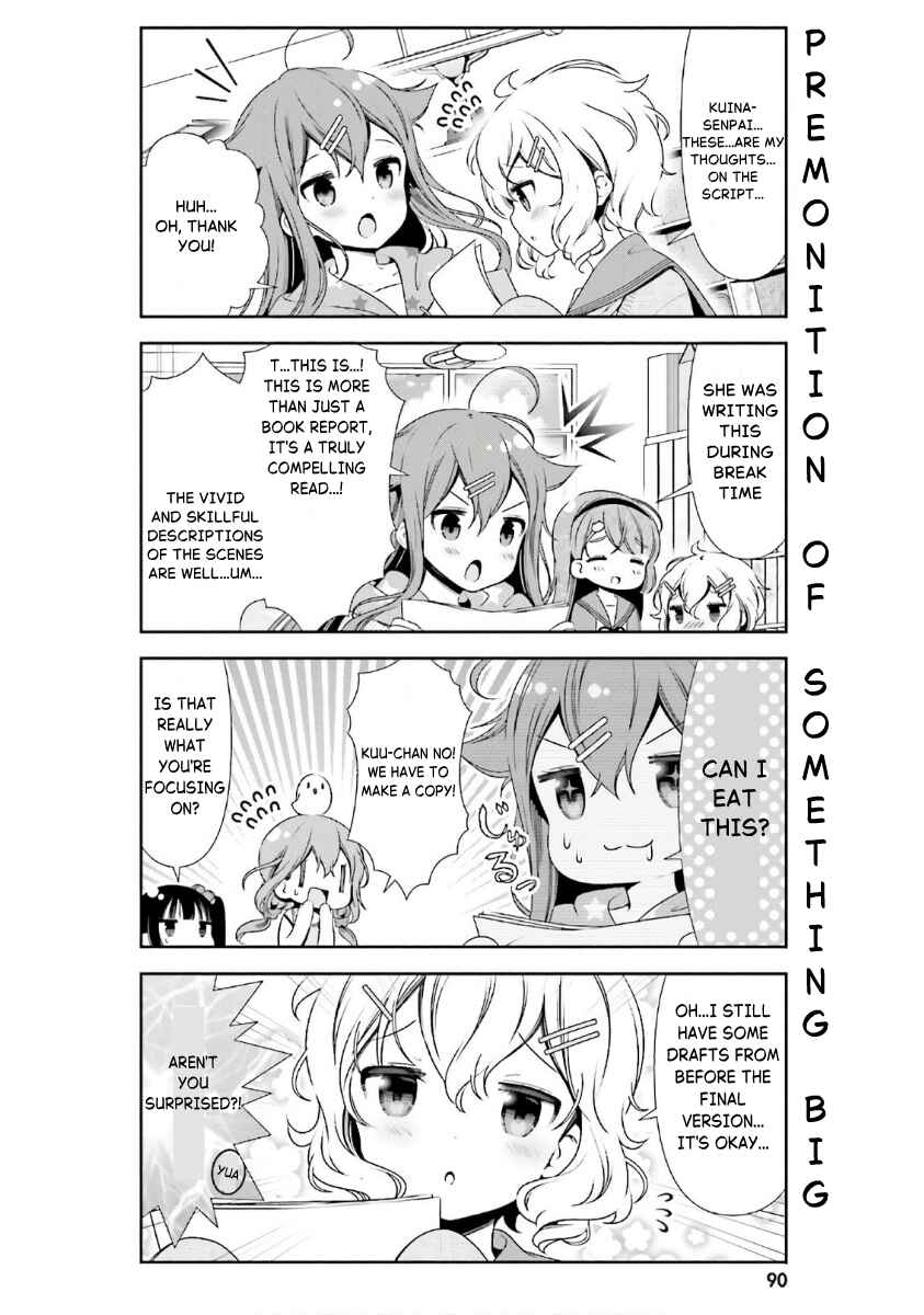 Chapter 37 - Page 4