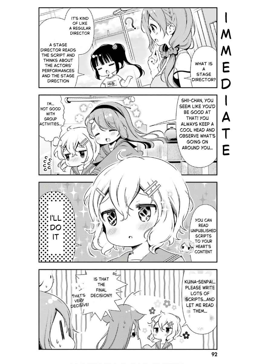 Chapter 37 - Page 6