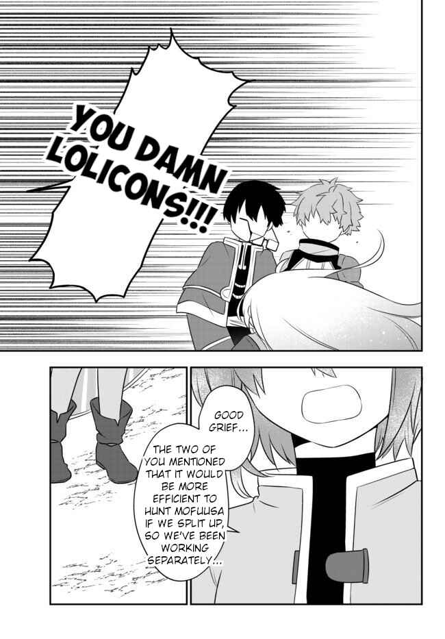 Chapter 8.2 - Page 1