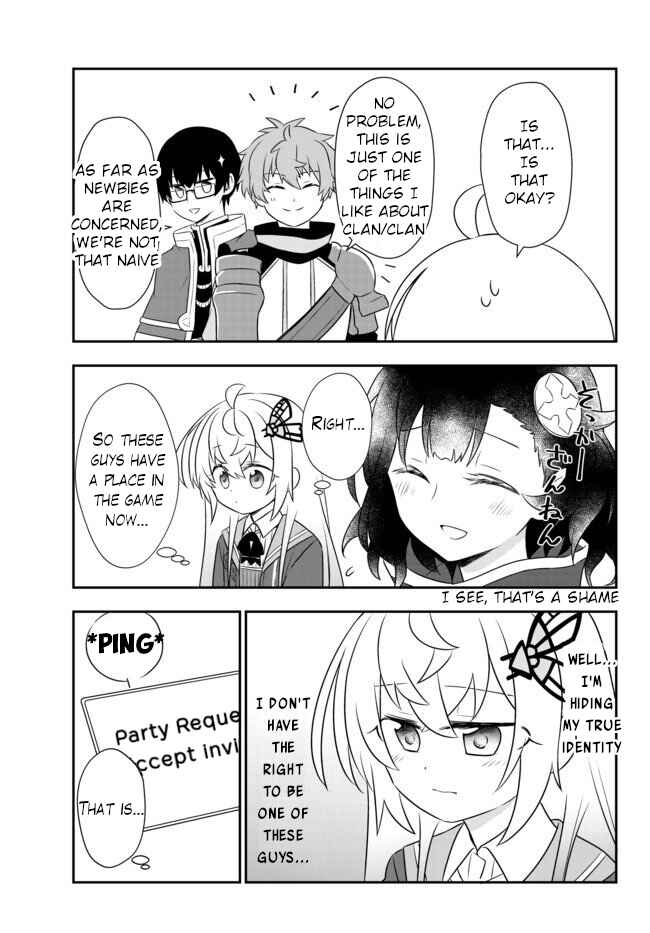 Chapter 8.2 - Page 17