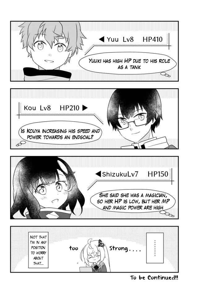 Chapter 8.2 - Page 18