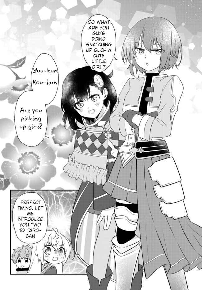 Chapter 8.2 - Page 2