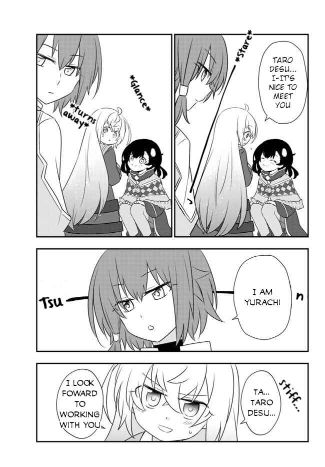 Chapter 8.2 - Page 5