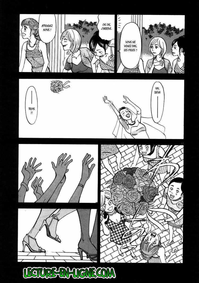 Chapter 6 - Page 17