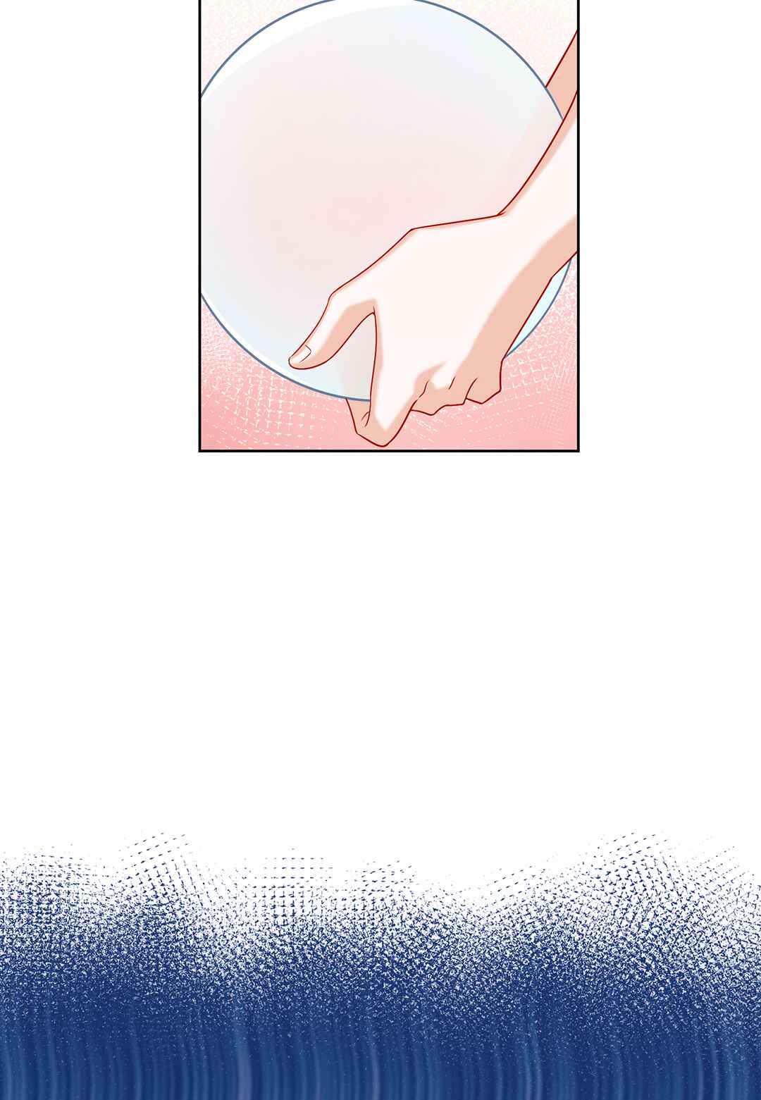 Chapter 4 - Page 31