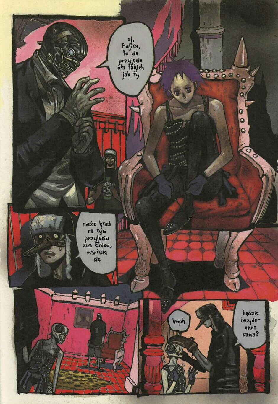Chapter 12 - Page 5