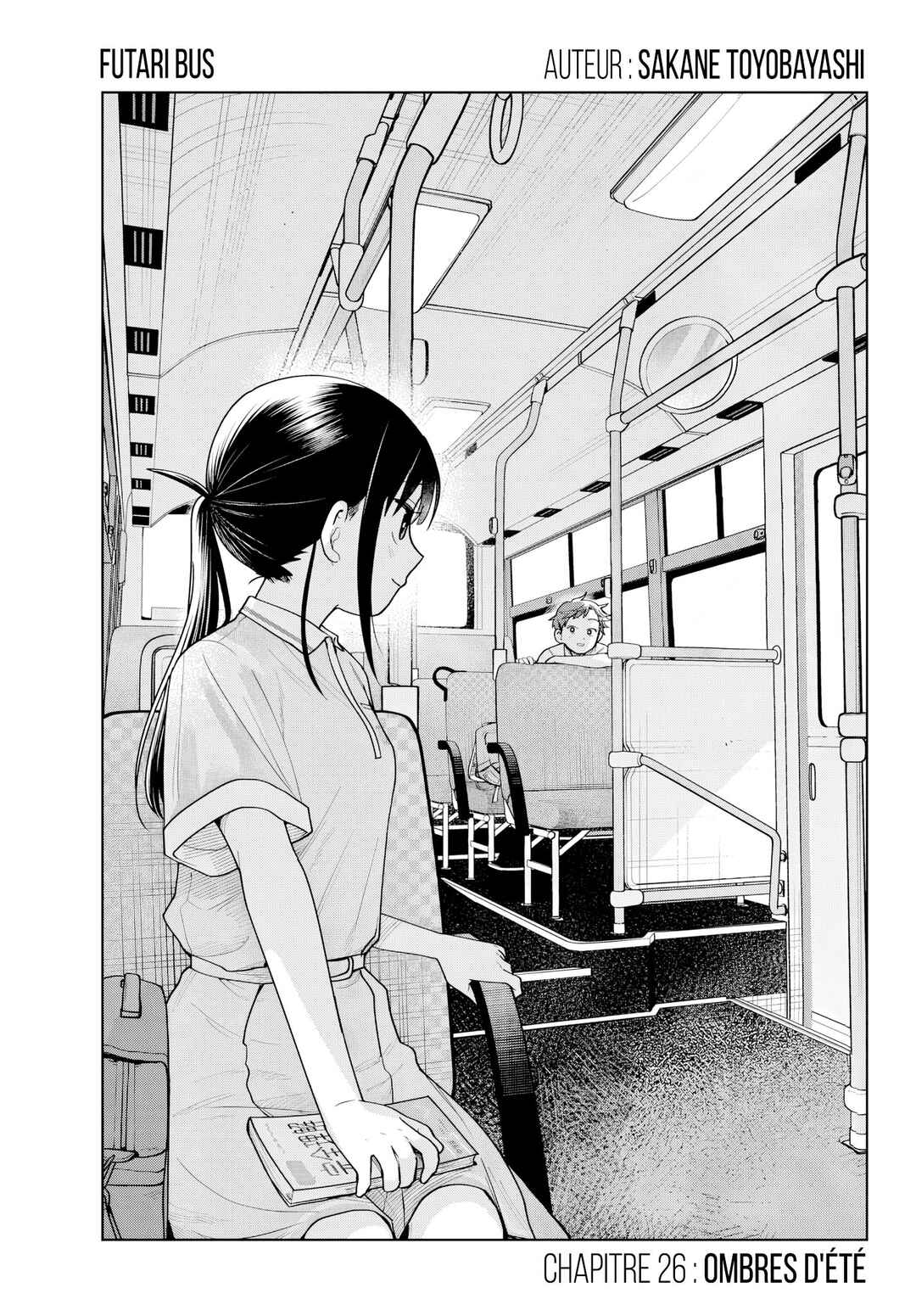 Chapter 26 - Page 1
