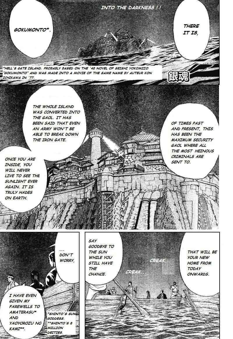 Chapter 193 - Page 1