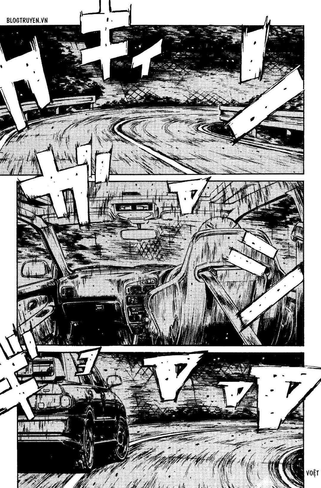 Chapter 106 - Page 4