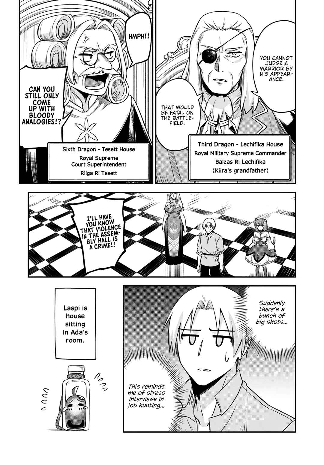 Chapter 20 - Page 16