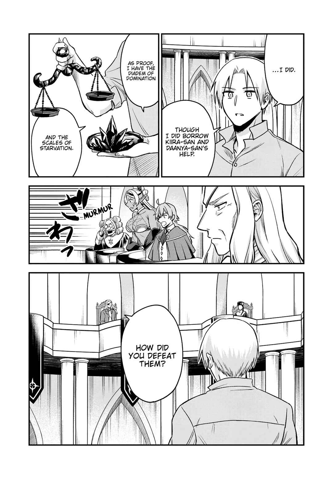 Chapter 20 - Page 19