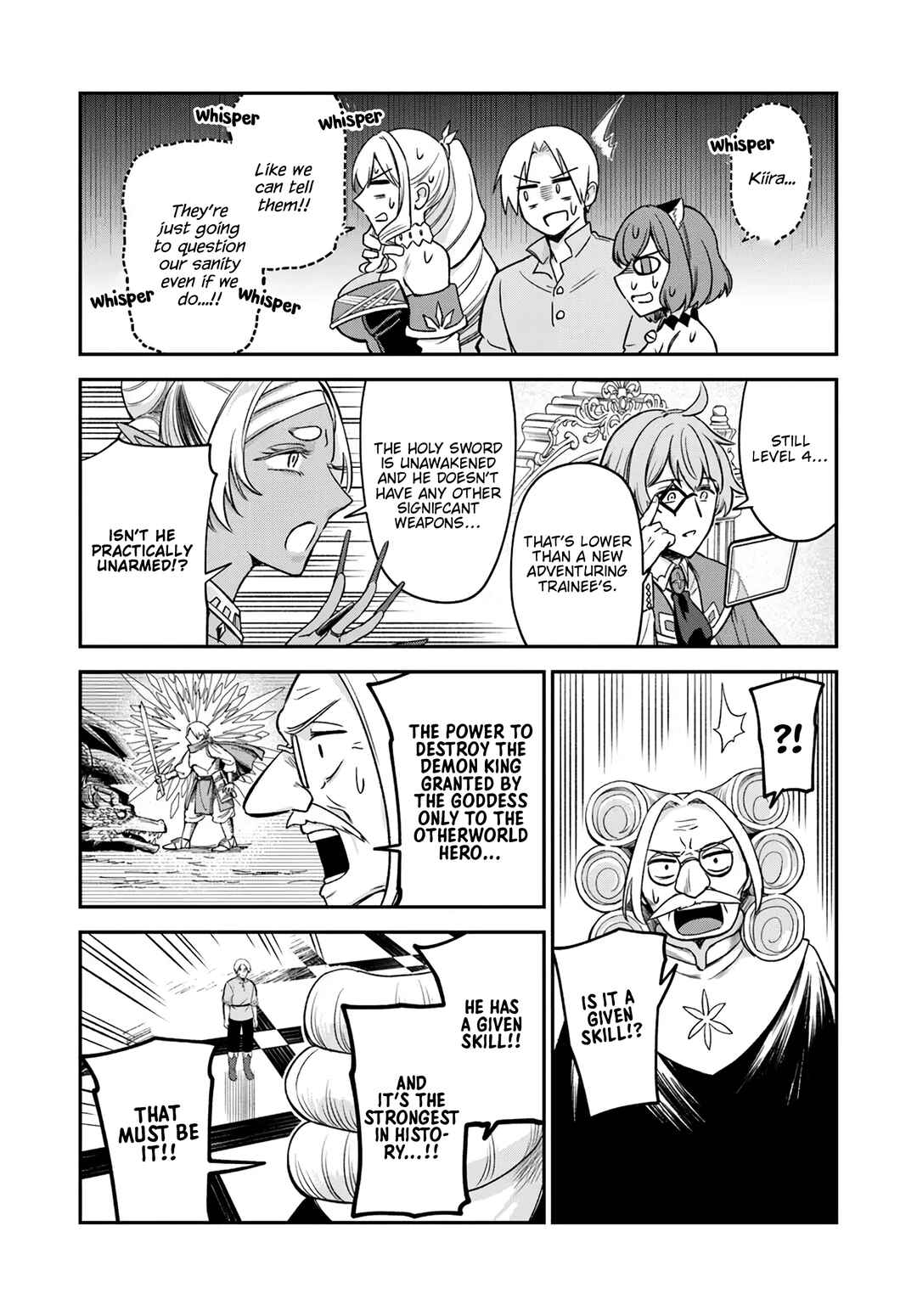 Chapter 20 - Page 21