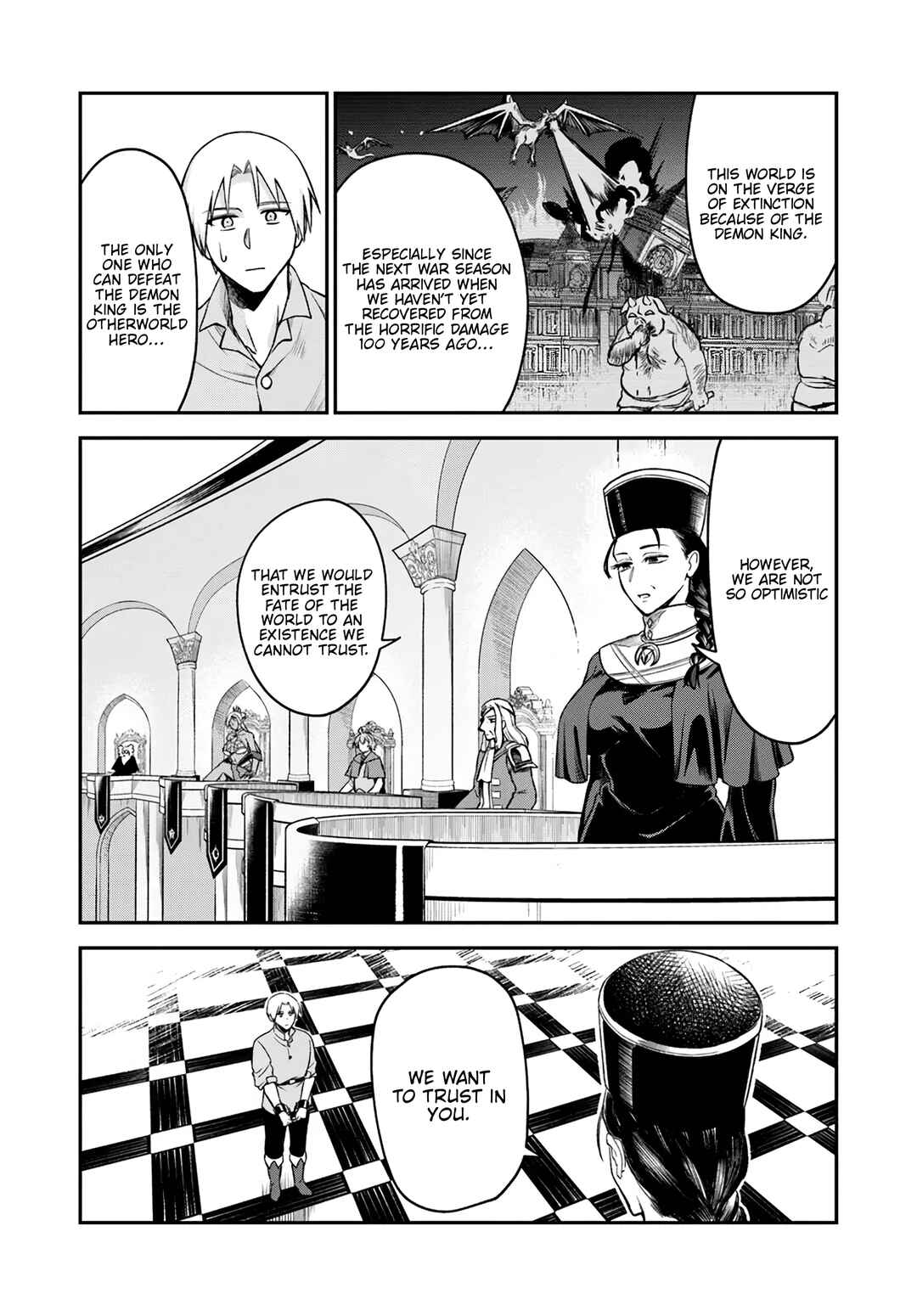 Chapter 20 - Page 29