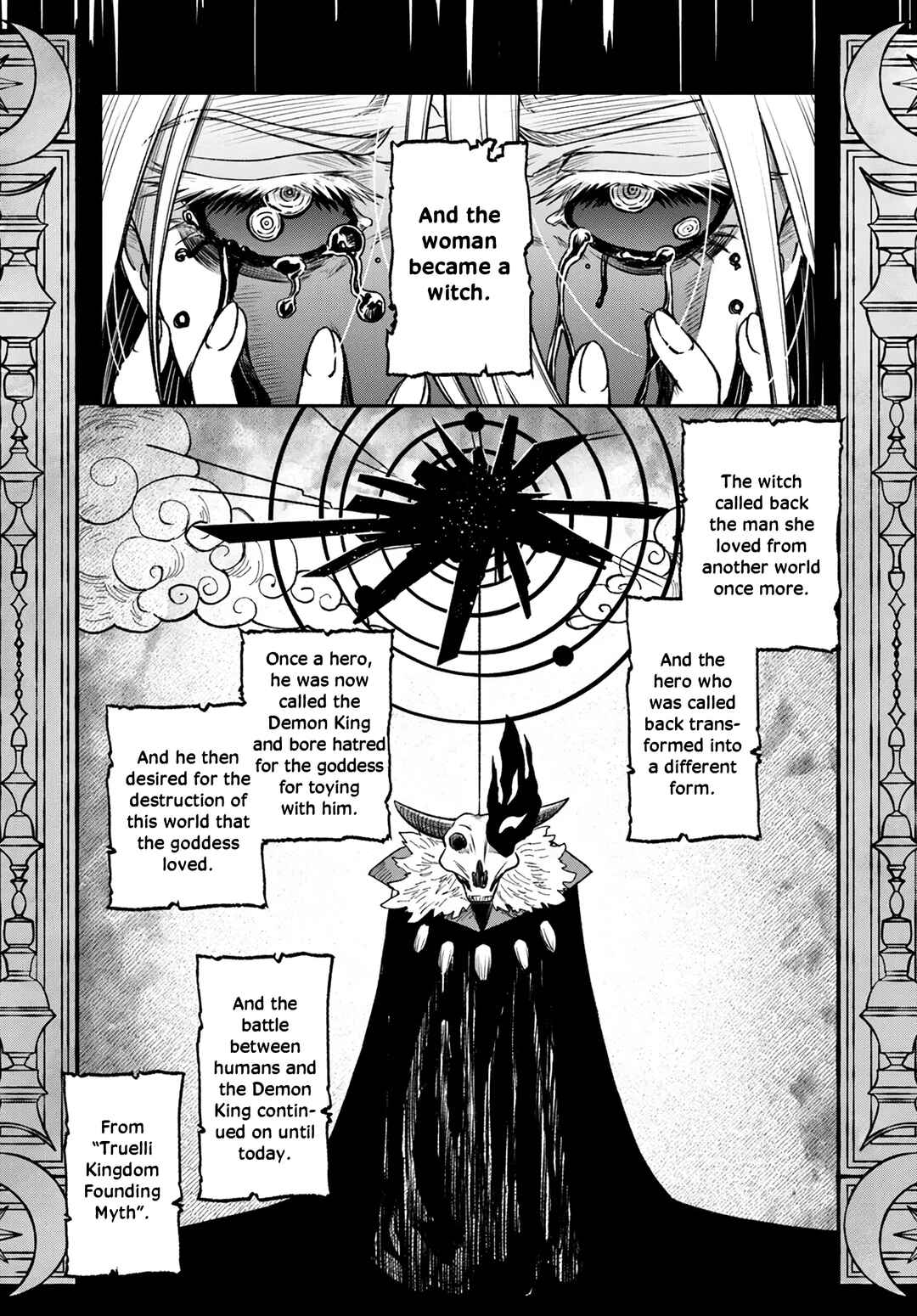 Chapter 20 - Page 4