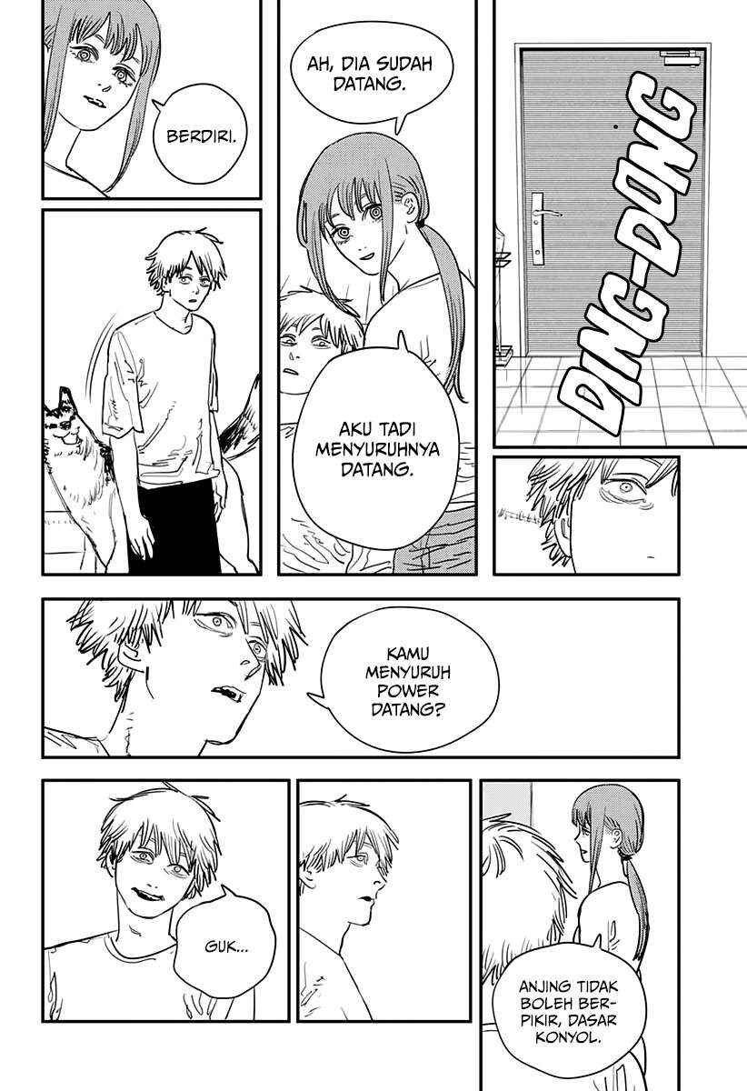 Chapter 81 - Page 7