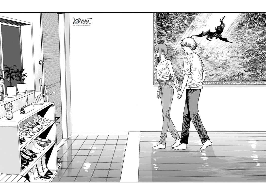 Chapter 81 - Page 9