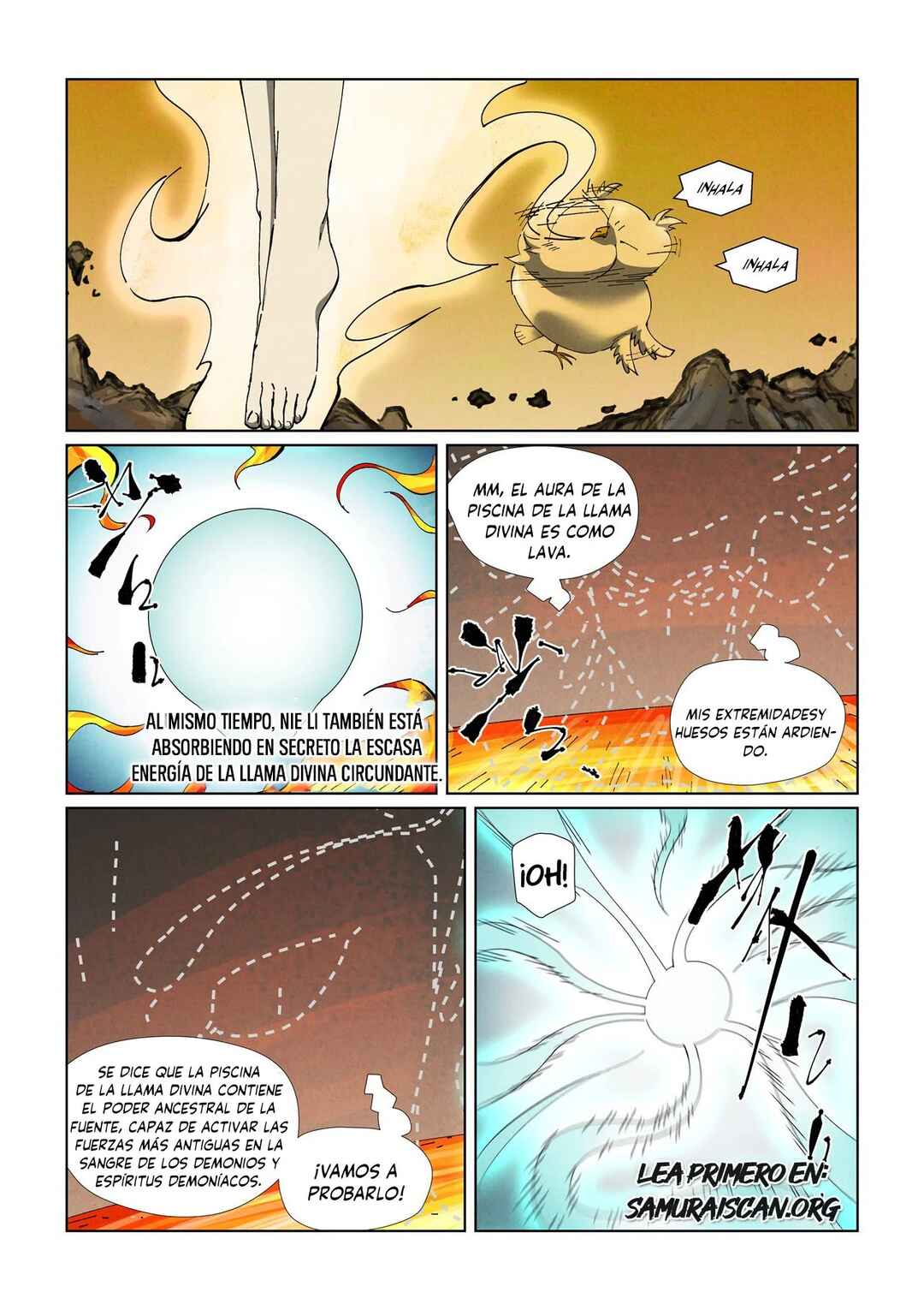 Chapter 477.5 - Page 7