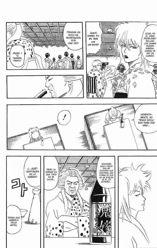 Chapter 38 - Page 16