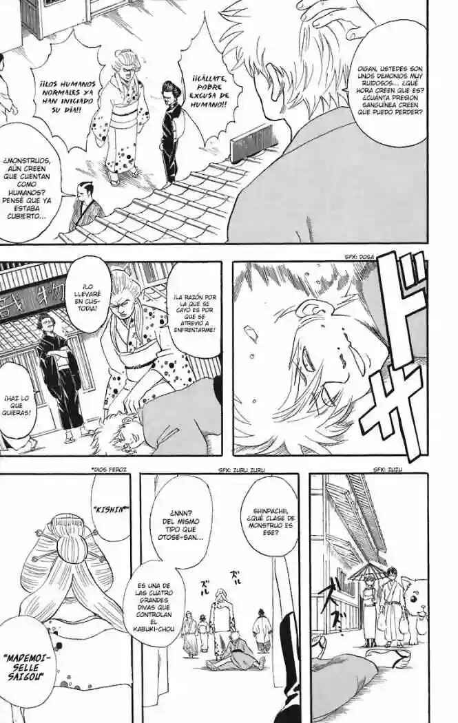 Chapter 38 - Page 3